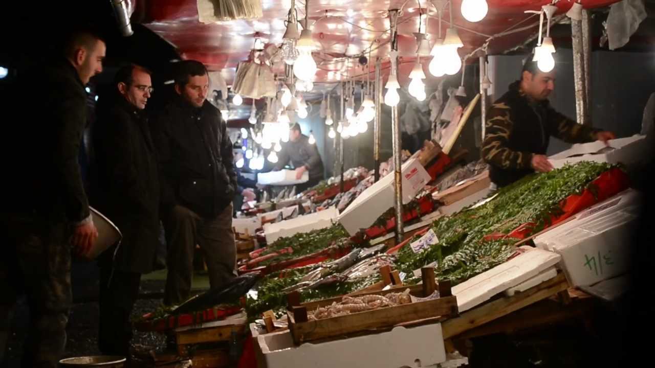 Türkei: Erfolgsstory am Bosporus | aktiv-online