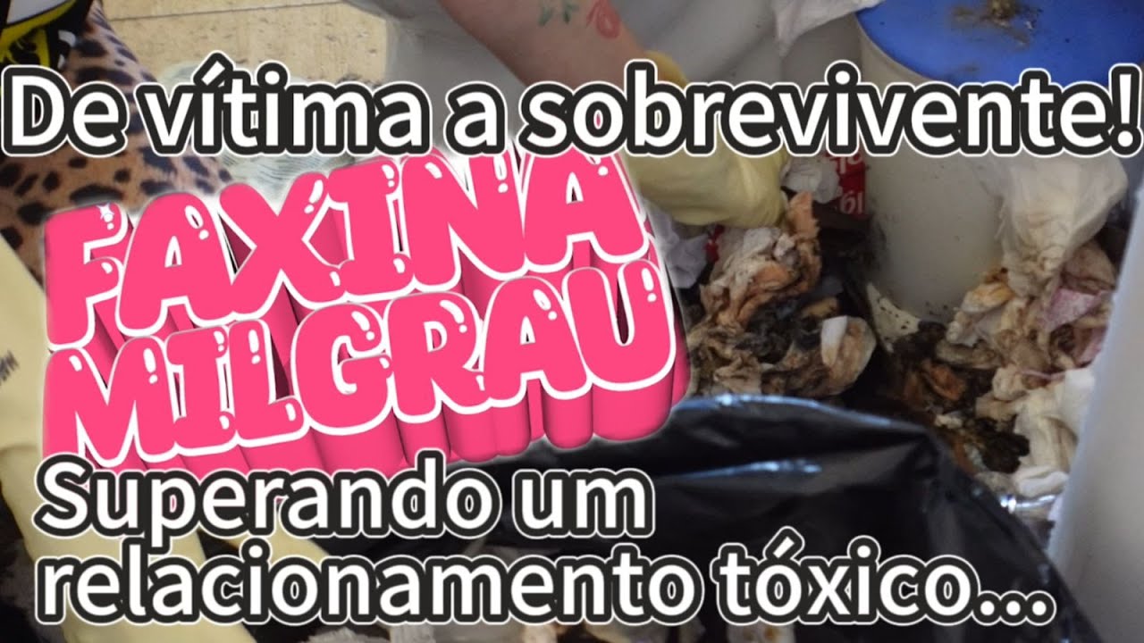 Quando o amor se transforma em dor: A luta de uma jovem contra a depressão e um relacionamento toxic