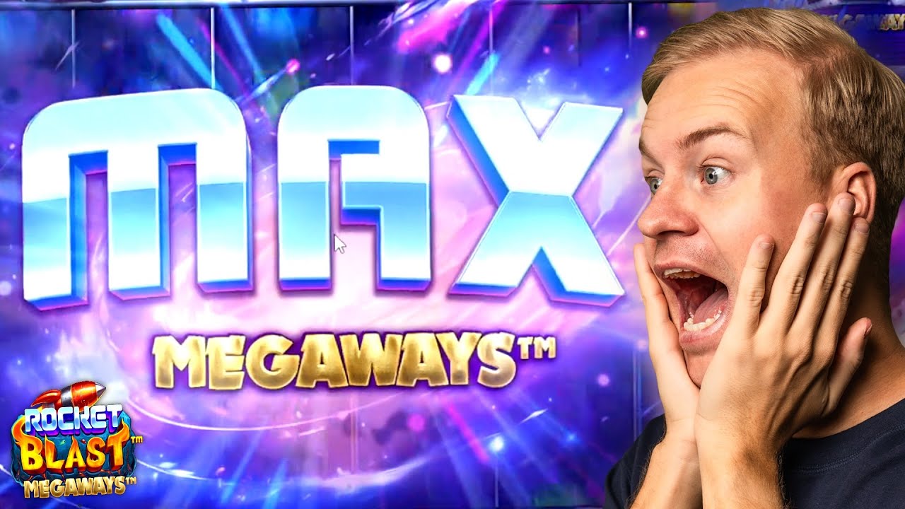 BIG BONUS OPENING WITH HUGE WINS!!!