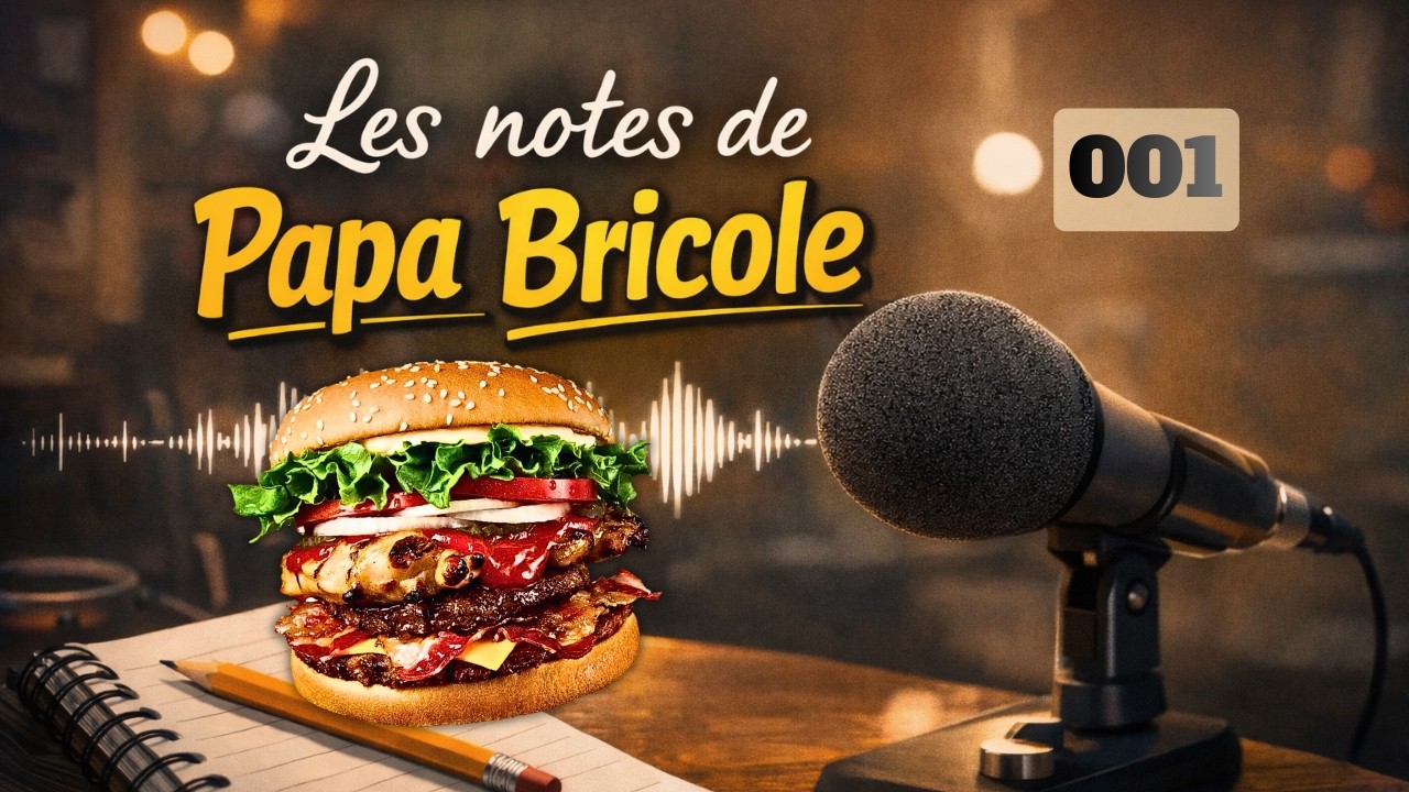 Les fast-food savent exactement comment nous faire revenir !
