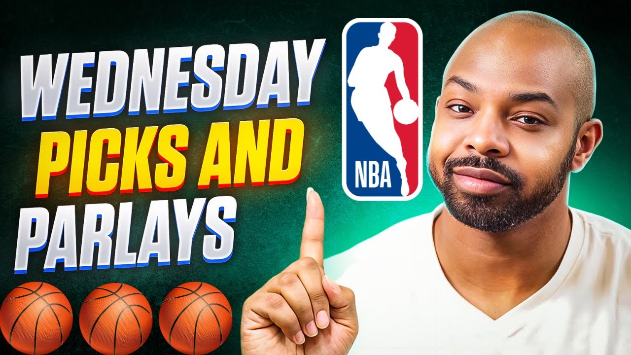 Выиграйте по-крупному с лучшими прогнозами на НБА сегодня | Fanduel, Draftkings и Prizepicks | 22...