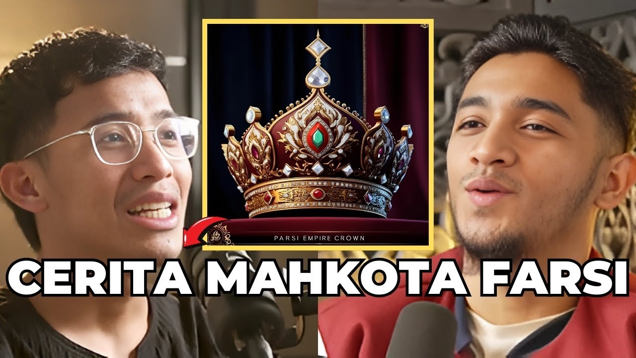 Nasihat Qawiy Supaya Ikhlas Beribadah