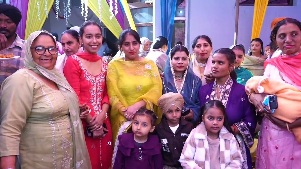 BIRTHDAY PARTY 05