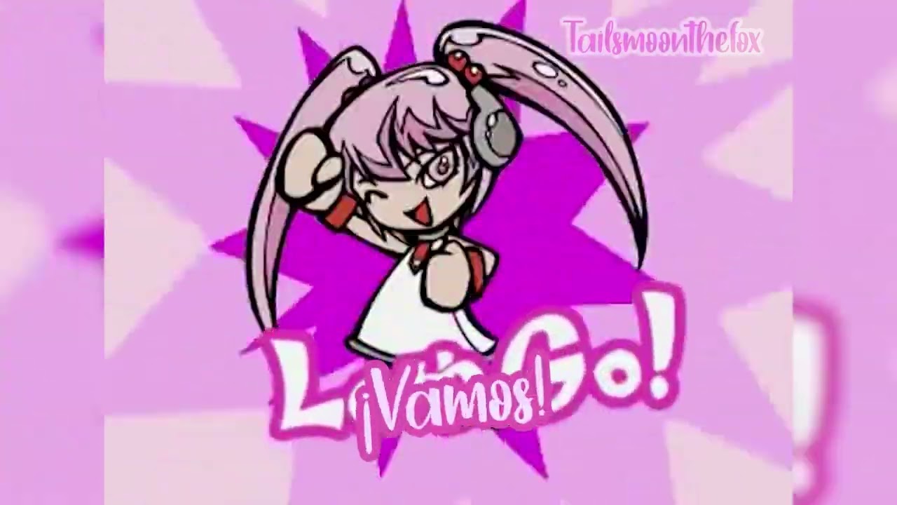 【Love Shine Full ver.】Kosaka Riyu (SUB ENG/ESP )
