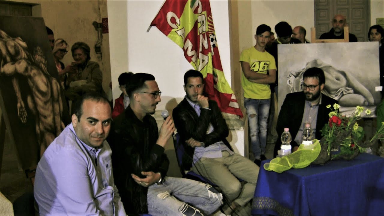 B…entornati! Galatone festeggia l’U.S. Lecce