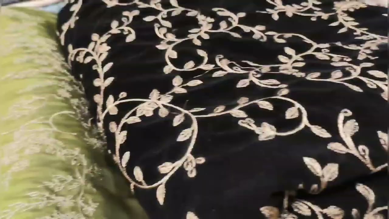 Tuxedo Dulha dress & party wear ready made & Also make on order exclusive design