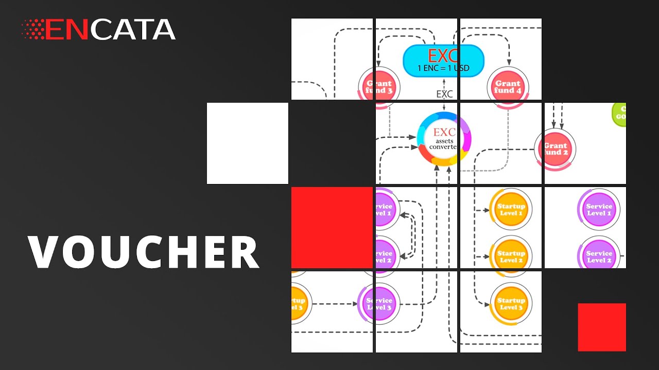 A blockchain-based software for vouchers issuance [136630]