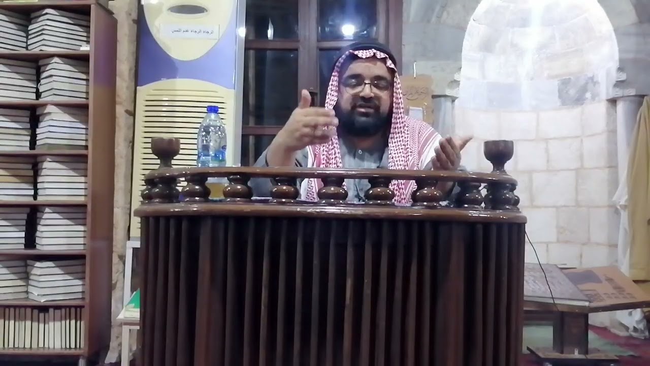  الزواج المبكر في الإسلام.. ضوابطه إيجابياته وسلبياته