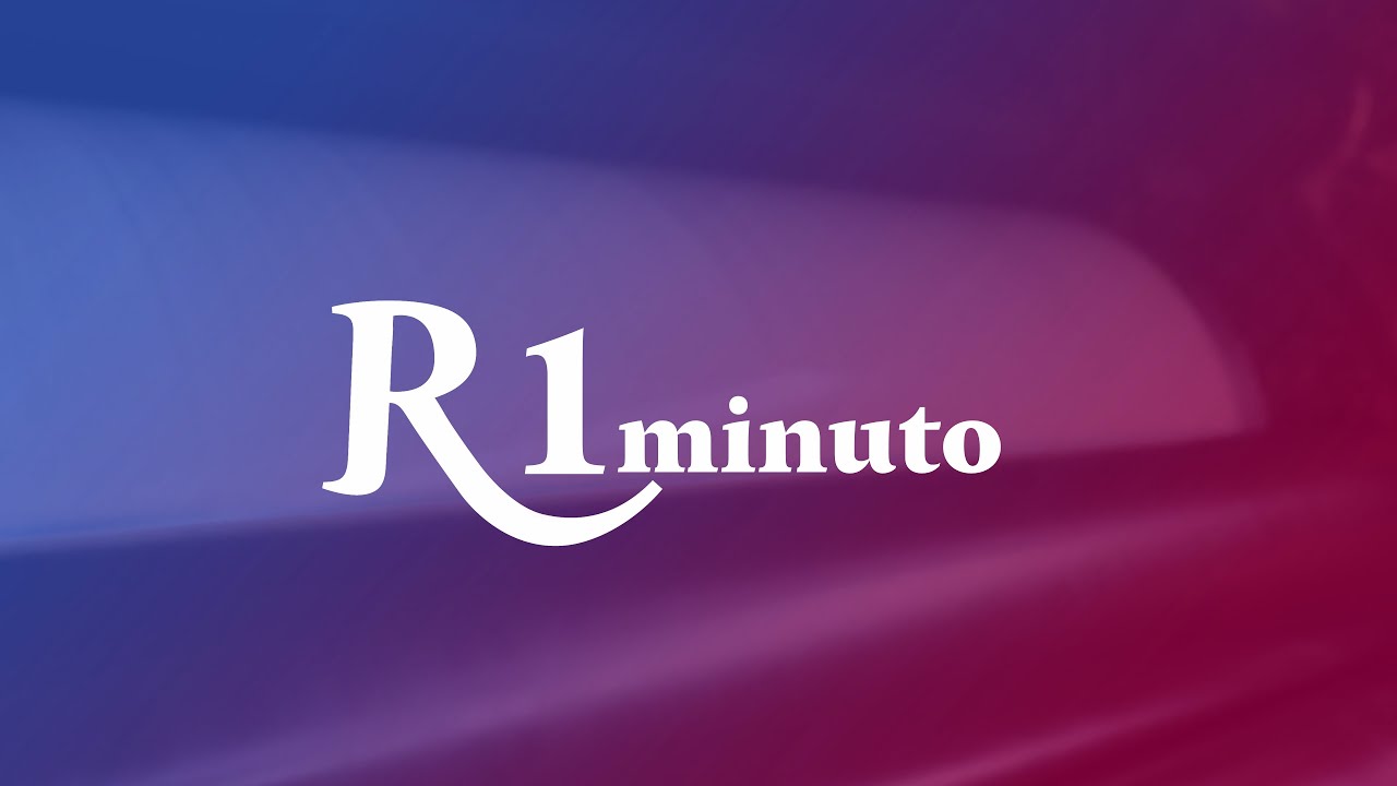 Reconquista 1 Minuto de 29 de janeiro de 2026
