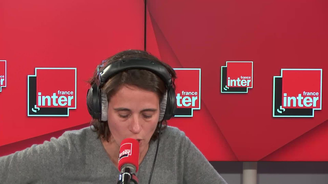 Un milliardaire tchèque essaie-t-il de contrôler 