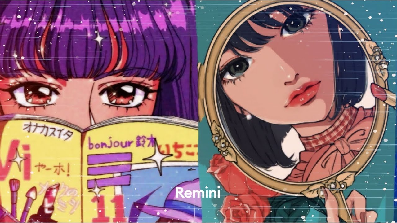 معزز الإيمان السحري 999Xx🪞 إزالة المعتقدات المحدودة و الشكوك💡الانفصال و التخلي كليا عن التعلق🕯️