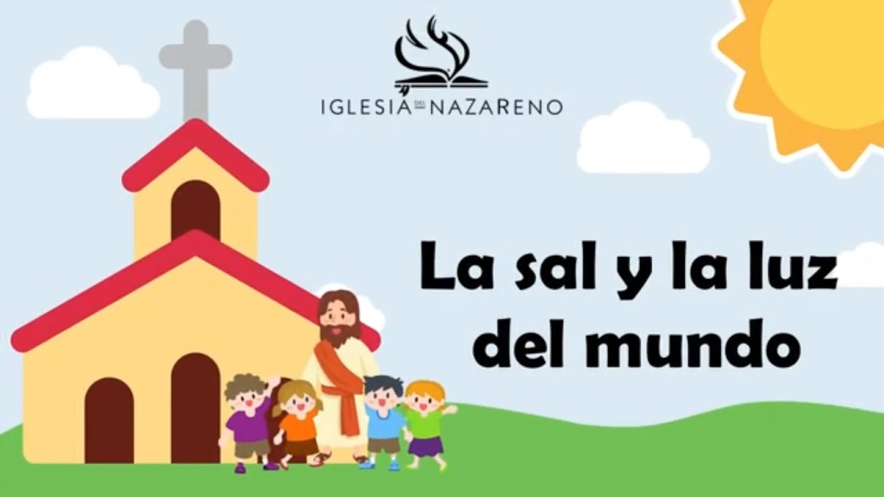 𝗘𝘀𝘁𝘂𝗱𝗶𝗼 𝗕í𝗯𝗹𝗶𝗰𝗼 𝗜𝗻𝗳𝗮𝗻𝘁𝗶𝗹, 𝟮𝟭 𝗱𝗲 𝗻𝗼𝘃𝗶𝗲𝗺𝗯𝗿𝗲 𝗱𝗲 𝟮𝟬𝟮𝟬