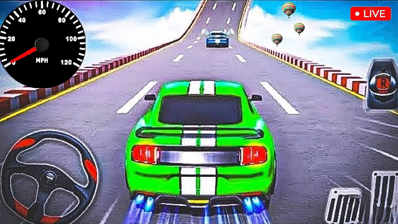 DACIA VOLKSWAGEN | FORD BMW COLOR POLICE CAR TRANSPORTING WITH TRUCKS #motorbikeriding