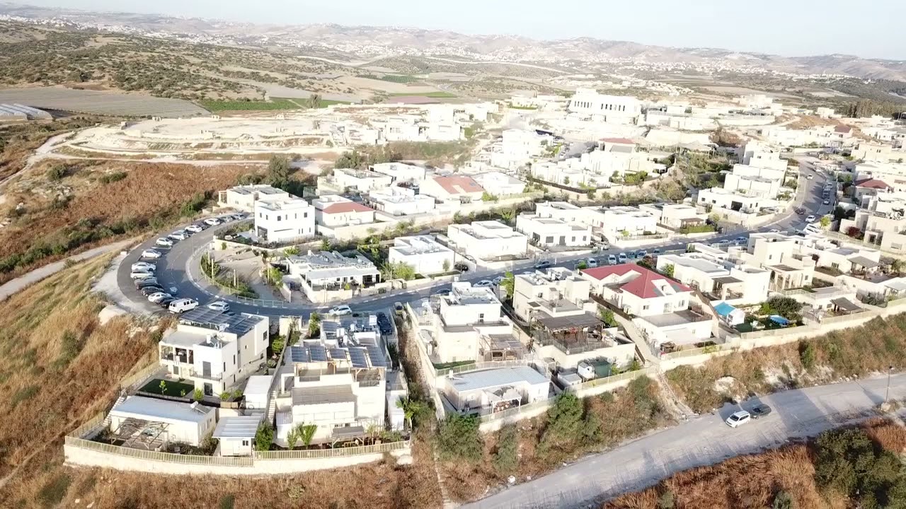 כרמי קטיף
