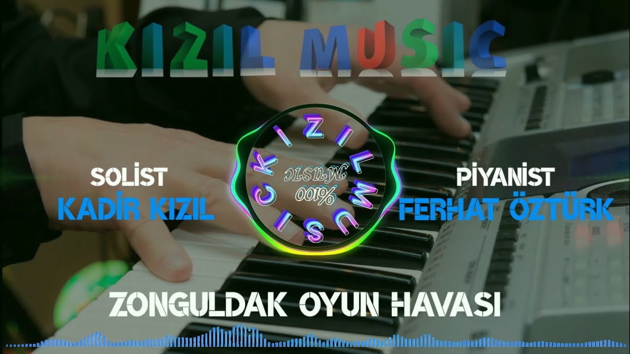 DAVULLU KAPTAŞ OYUN HAVASI 