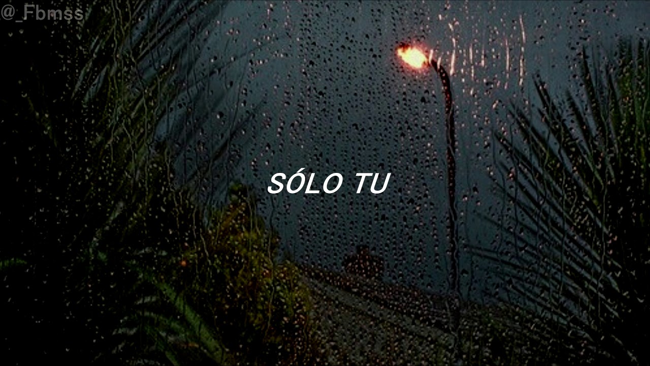 Gotta Be You•One Direction [Español]