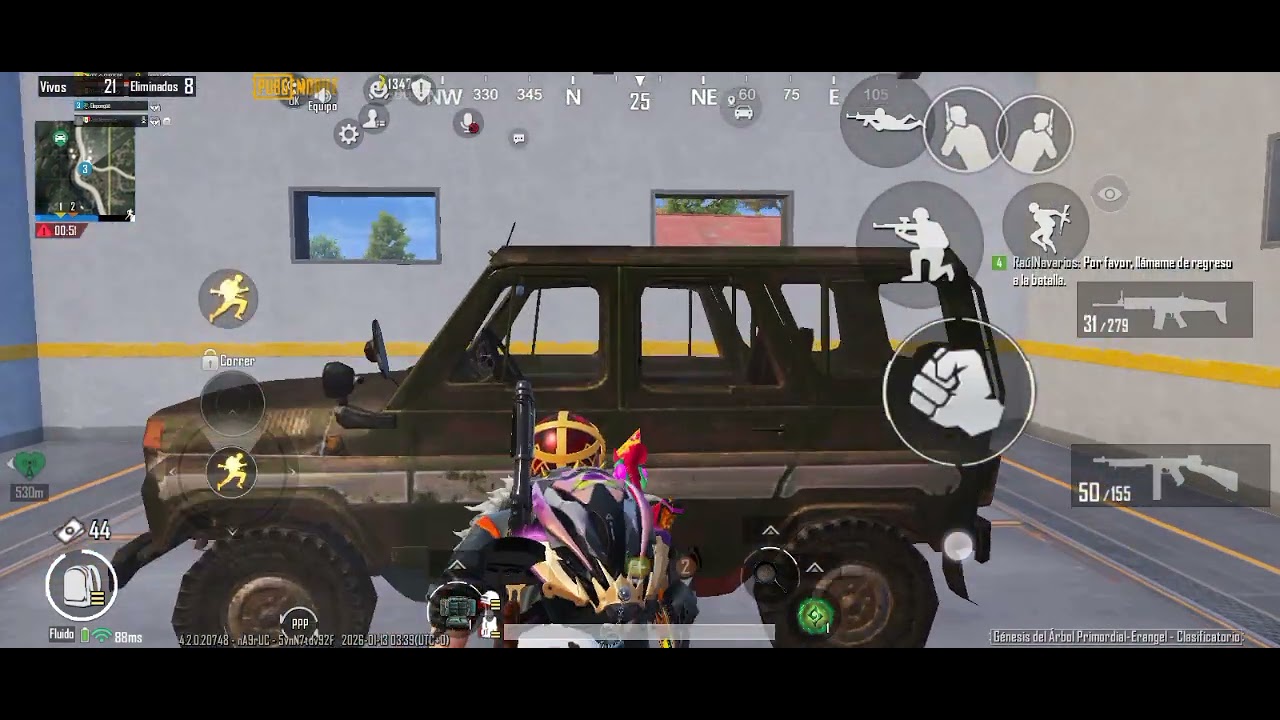 Videos de pug mobil dejen sulay chicos y los  en vitare