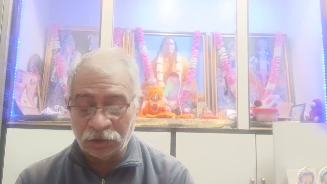 Radha govind :mahapursh 6: doha no 1770-1799