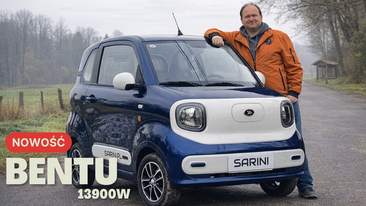 SARINI BENTU: HIT ROKU OD SARINI? #sarini #new