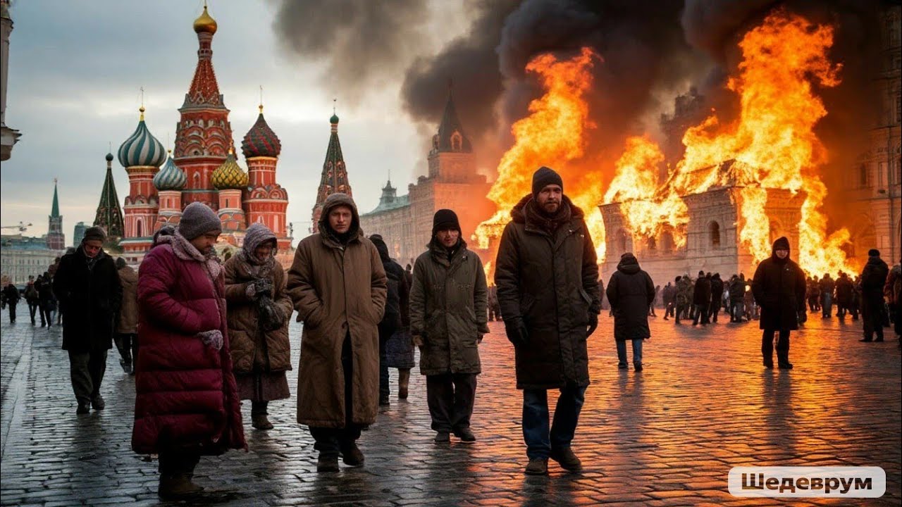 Итоги КИЕВ за два дня,СПУСТЯ 4 ГОДА😂😂🤣🤣😅😆😆😁😄😄😃😀