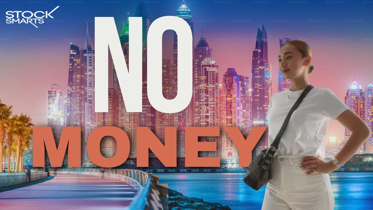 Why Overseas Filipinos Don't Have Enough Money to Retire