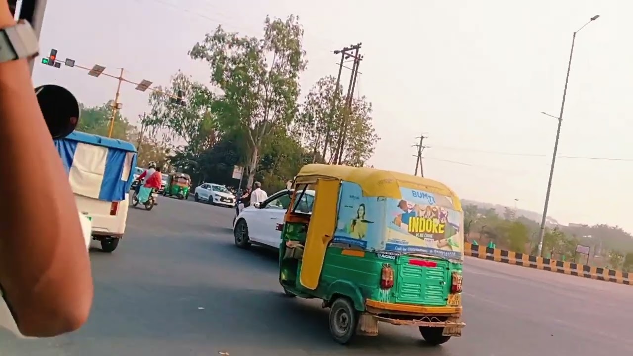 # safar #youtubeshort#minivlogs  