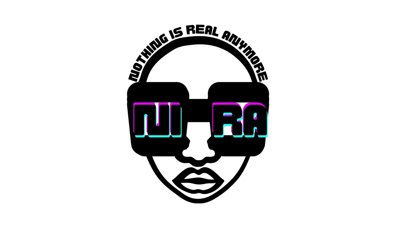 NIRA - Bossman Mixtape 