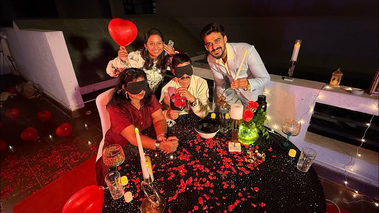Iwr Life First Date Amma Cried 🥲| Samsameer_insta