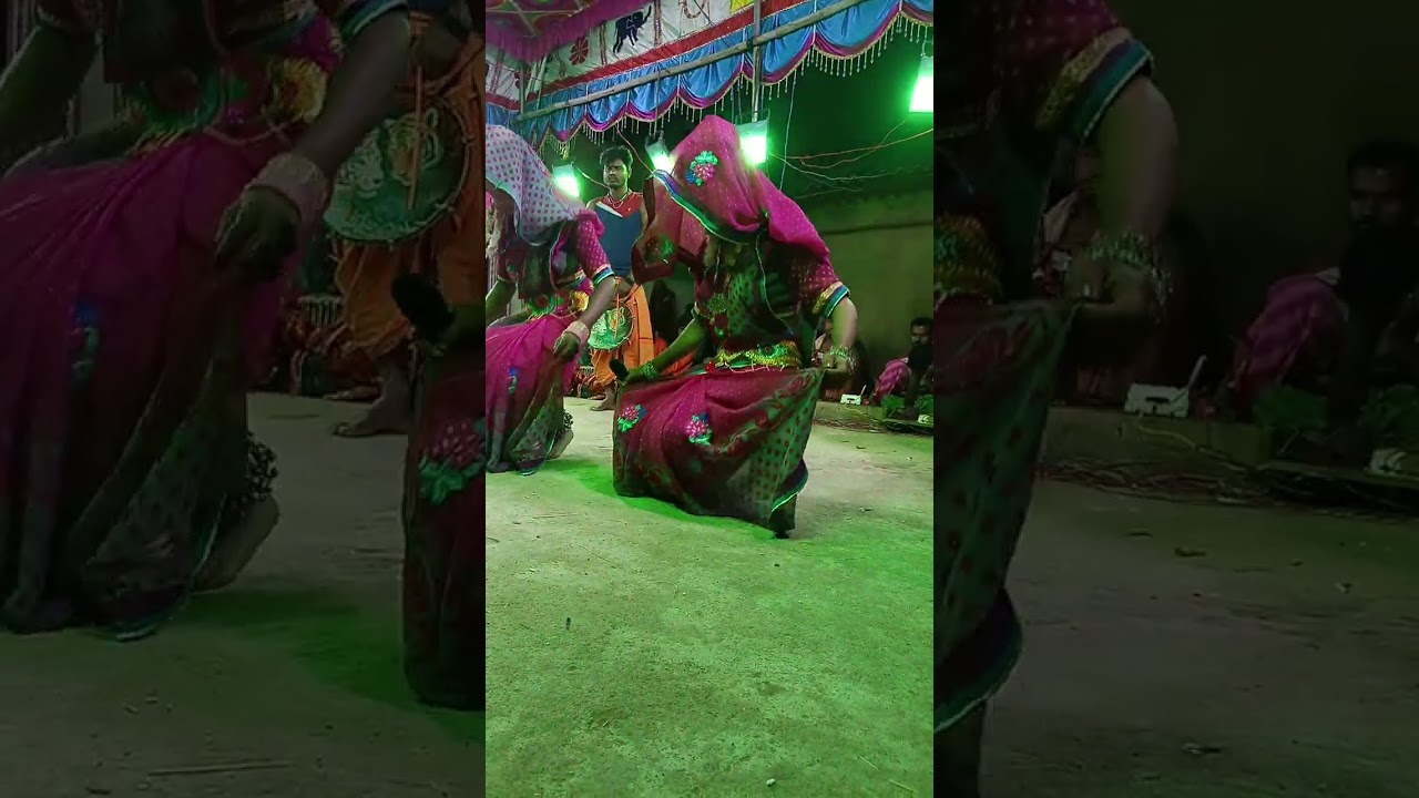 ସଂଜମୁରା ଦଣ୍ଡ ହାଡ଼ି ହାଡ଼ିଆଣି new 2025 ro video kalakar heuchanti ଜଗା ବିକୁନ୍ ଅନ