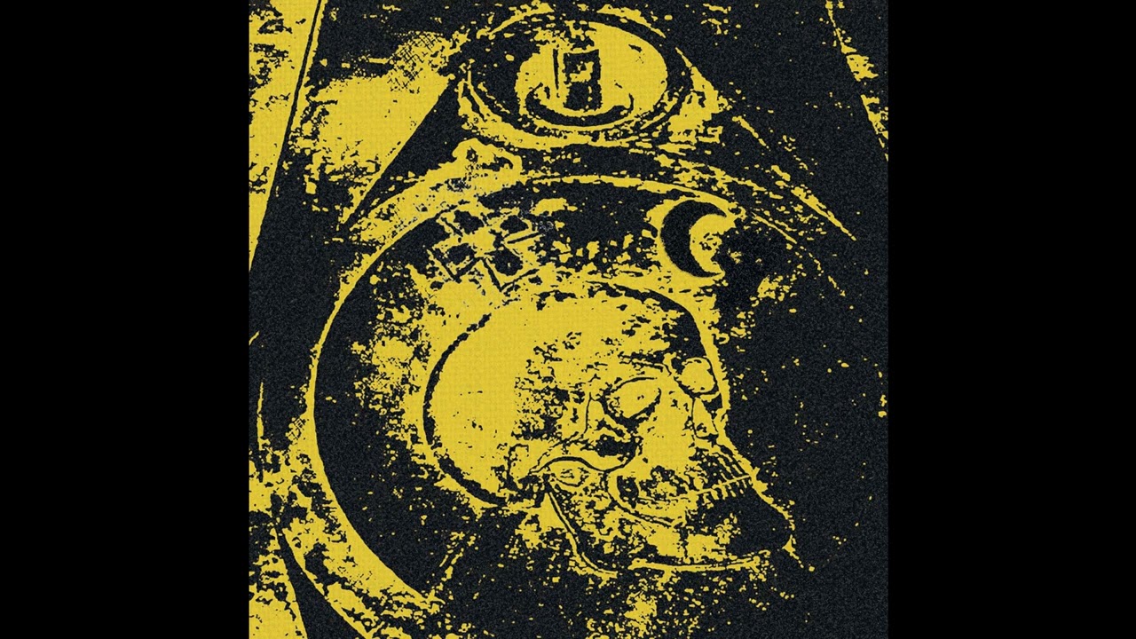 Dødmoon (Finland) - Demø MMXXV