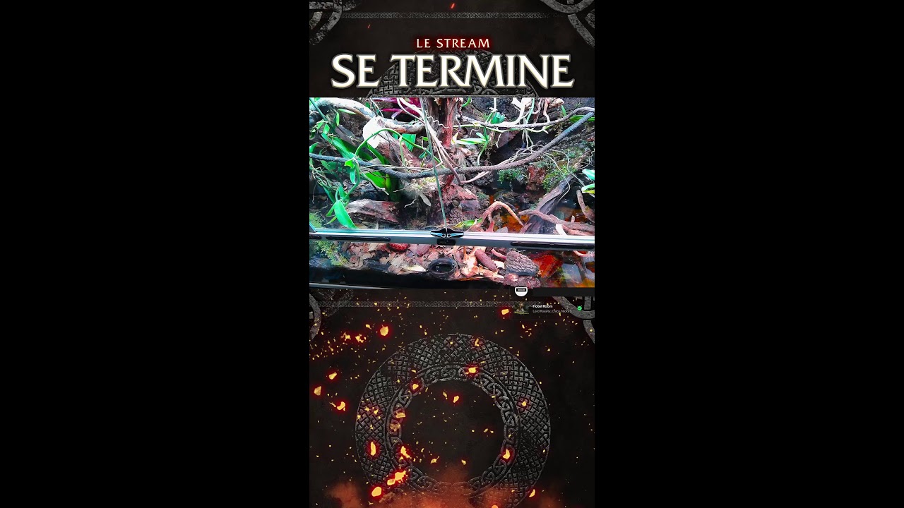 🔥carX Forever🔥C'est le retour , pour drifté et fair des tours ! Rejoins moi !