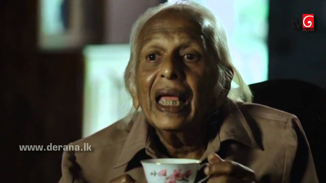Gini Awi Saha Gini Keli Episode 89 22nd August 2014