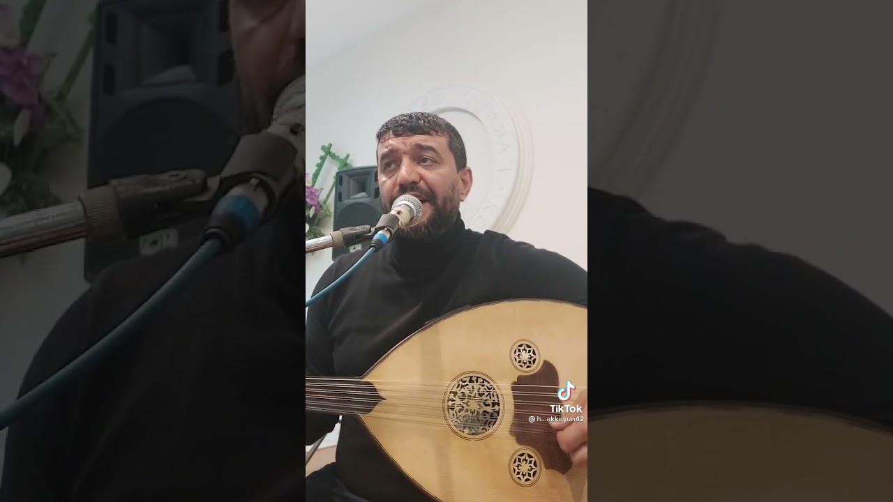 Hızır akkoyun sahil yolunda