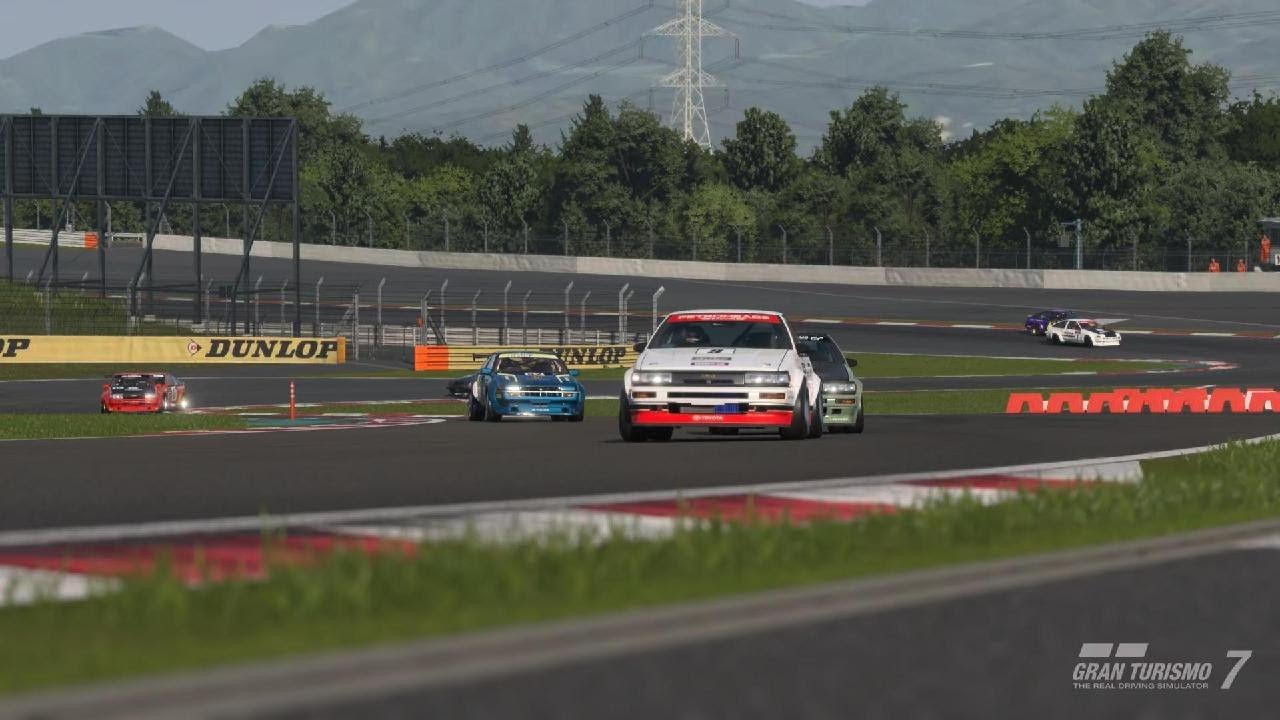 Gran Turismo 7_20260303235227