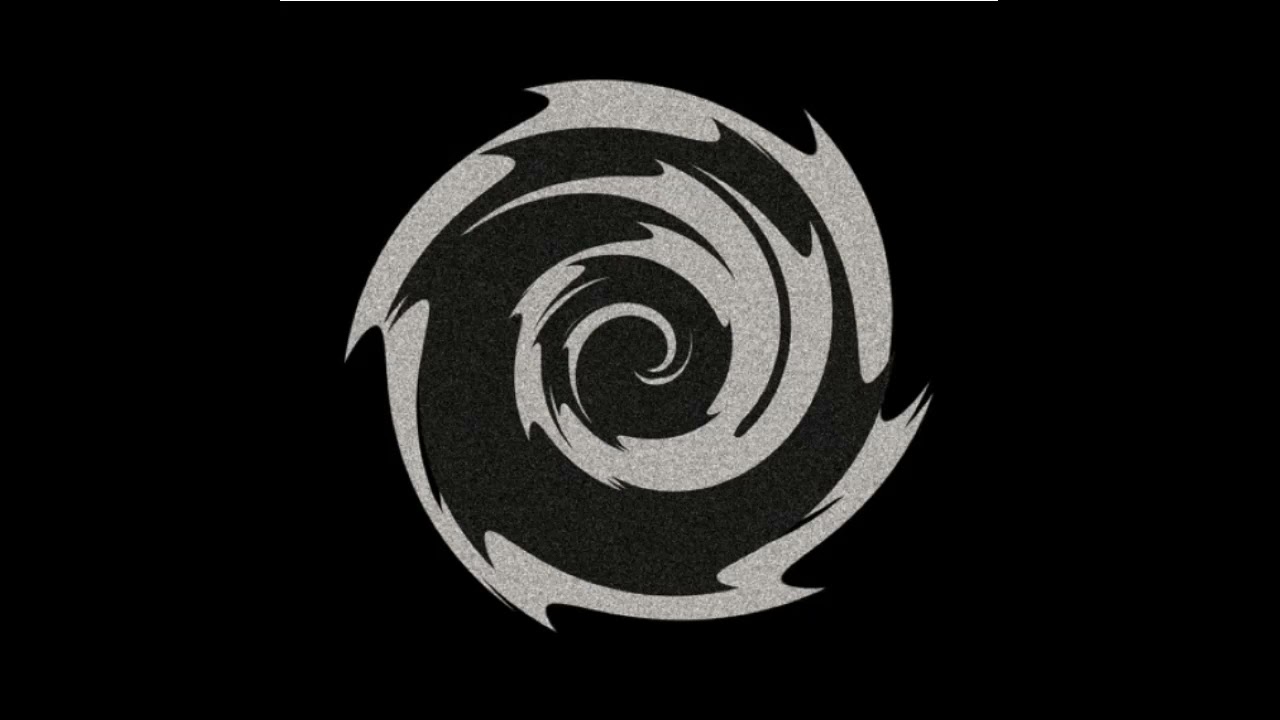 Stamina Records vs FINRG Recordings - The Portal Mix -  Mixed by Absolut Chaos