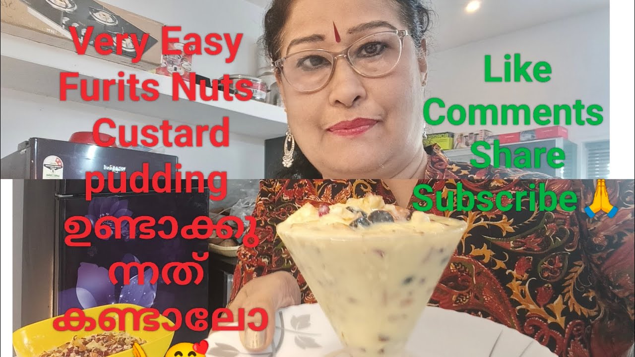 അമ്പലം ചെറുത്‌👌പ്രതിഷ്ഠ വലുത് 🥰Miss ചെയ്യാതെ🥰വേഗം ഉണ്ടാക്കിക്കോ 👌👌