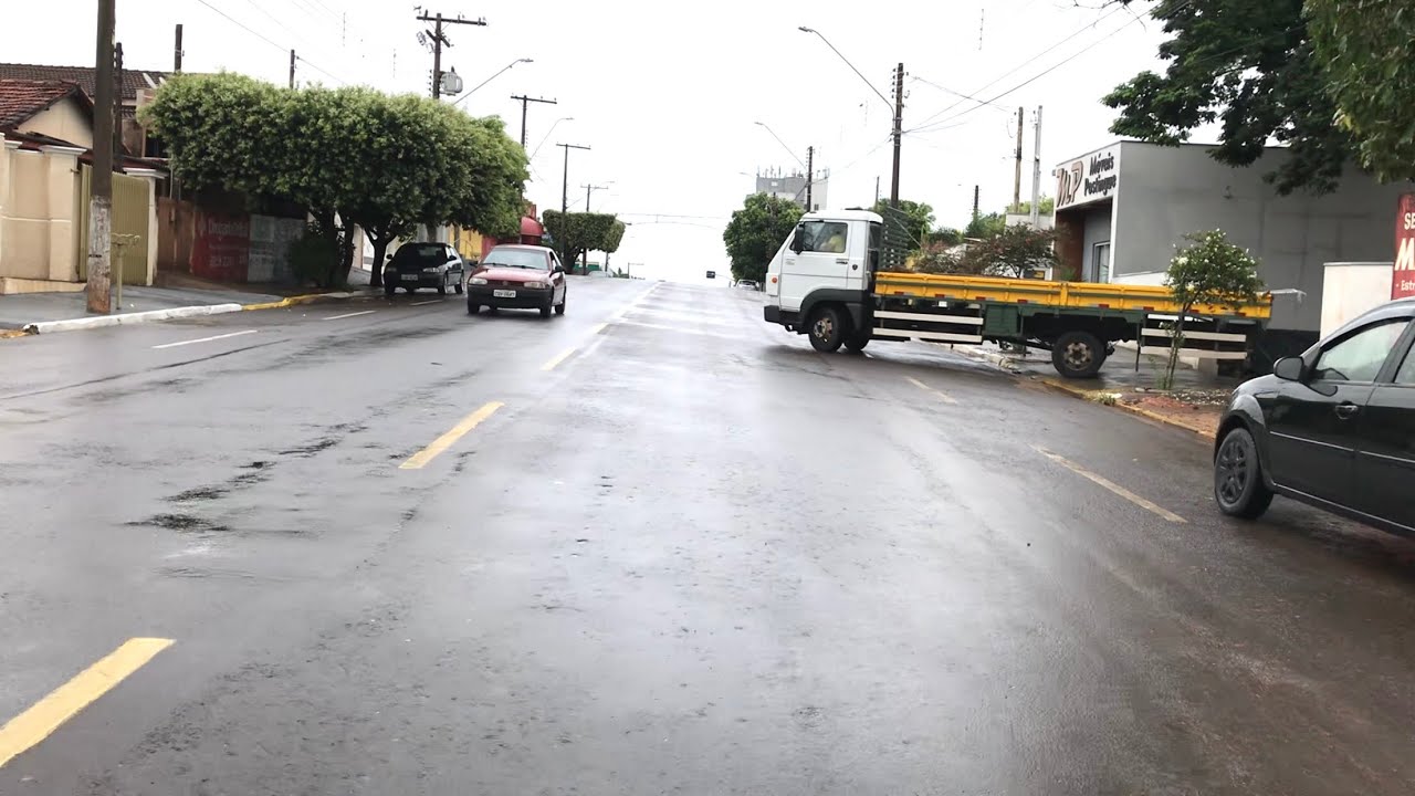 ROLEZINHO DE MOTO PELA CIDADE, TUPI PAULISTA SP.