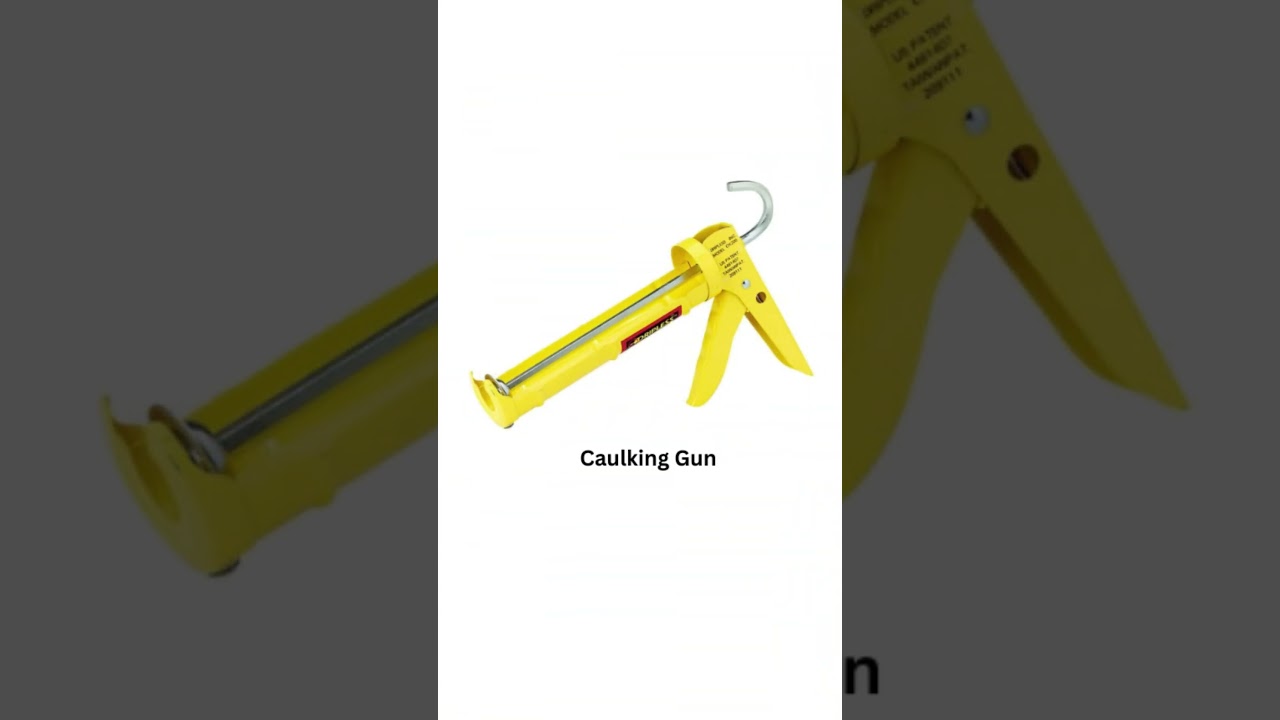 13 Tools to Start a Painting Business