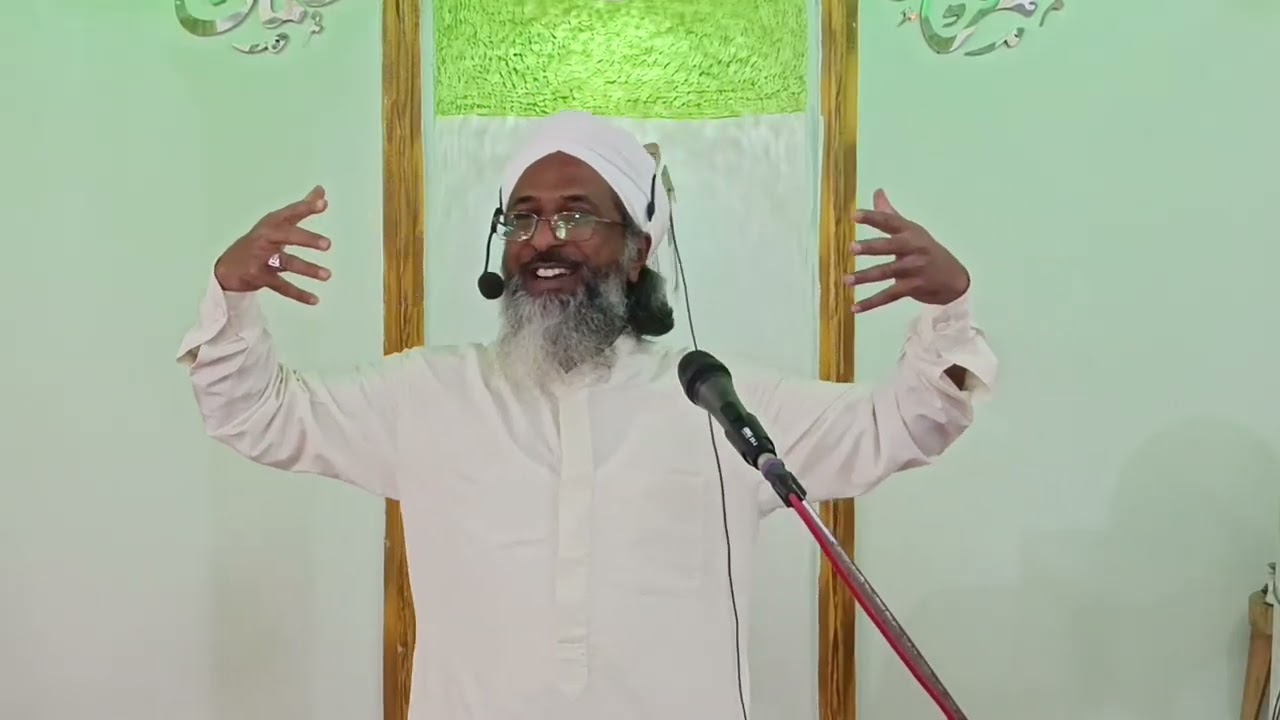 Nikah Mein Duniya Ki Sabse Qeemti Cheez – Imam Abu Hanifa Ne Kya Farmaya?