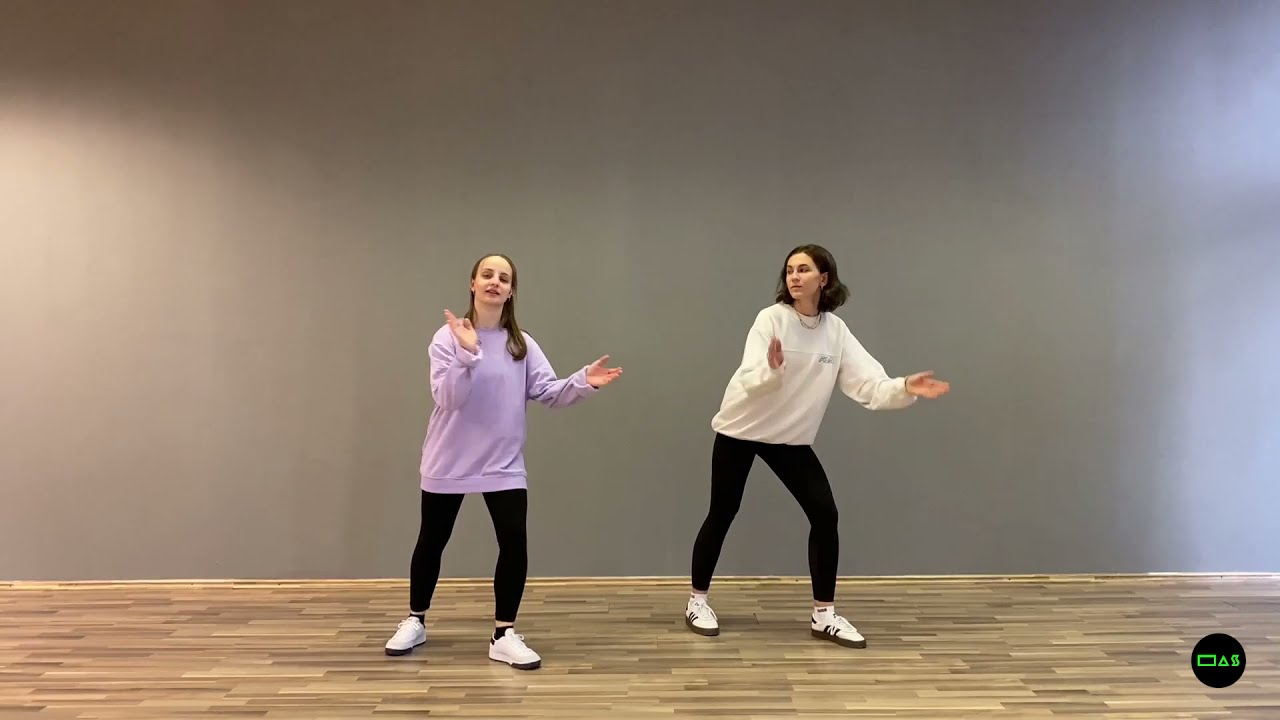Rytmus v těle: Základy body percussion a stepu