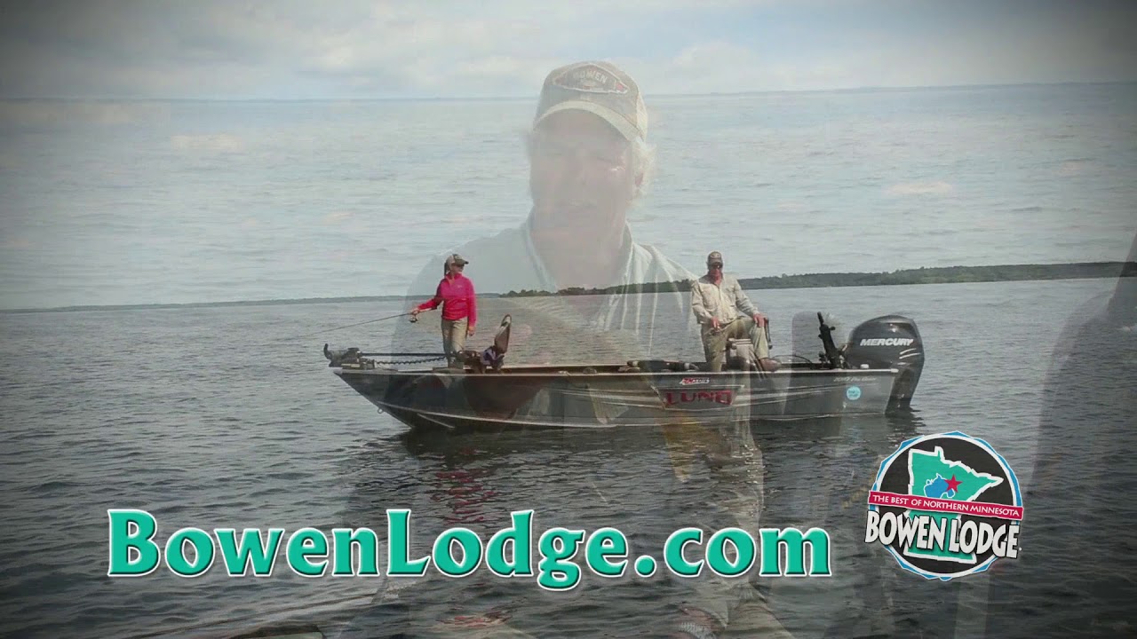 Fishing Tips: Using a Lindy Rig for Walleyes with Jeff Skelly