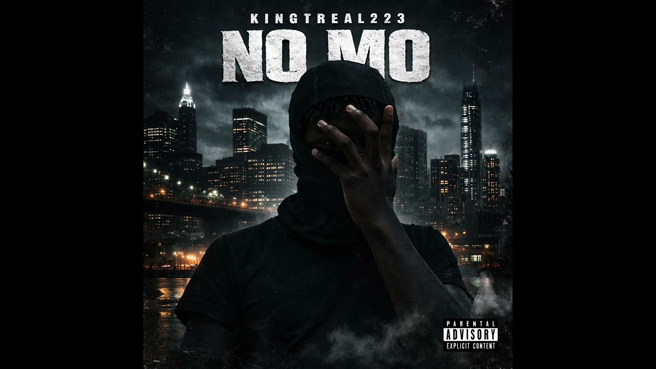 No mo