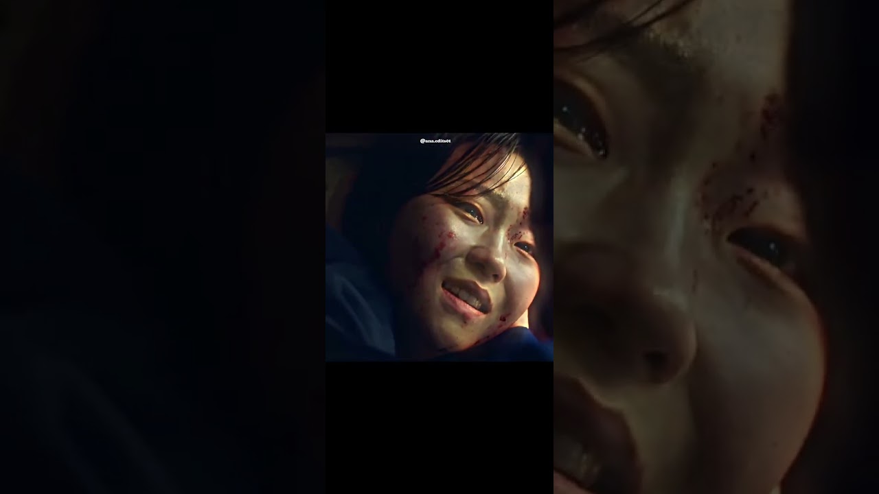 she did care for him. #shorts #alchemyofsouls2 #aos #seoyul #soi #hwangminhyun #seohyewon #kdrama