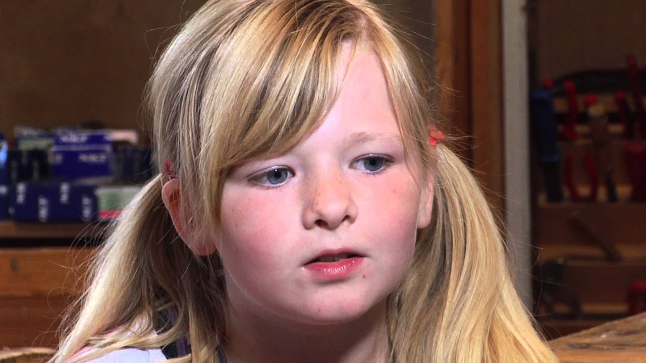 PALS &ndash; Positiv Adf&aelig;rd i L&aelig;ring og Samspil. Program 1