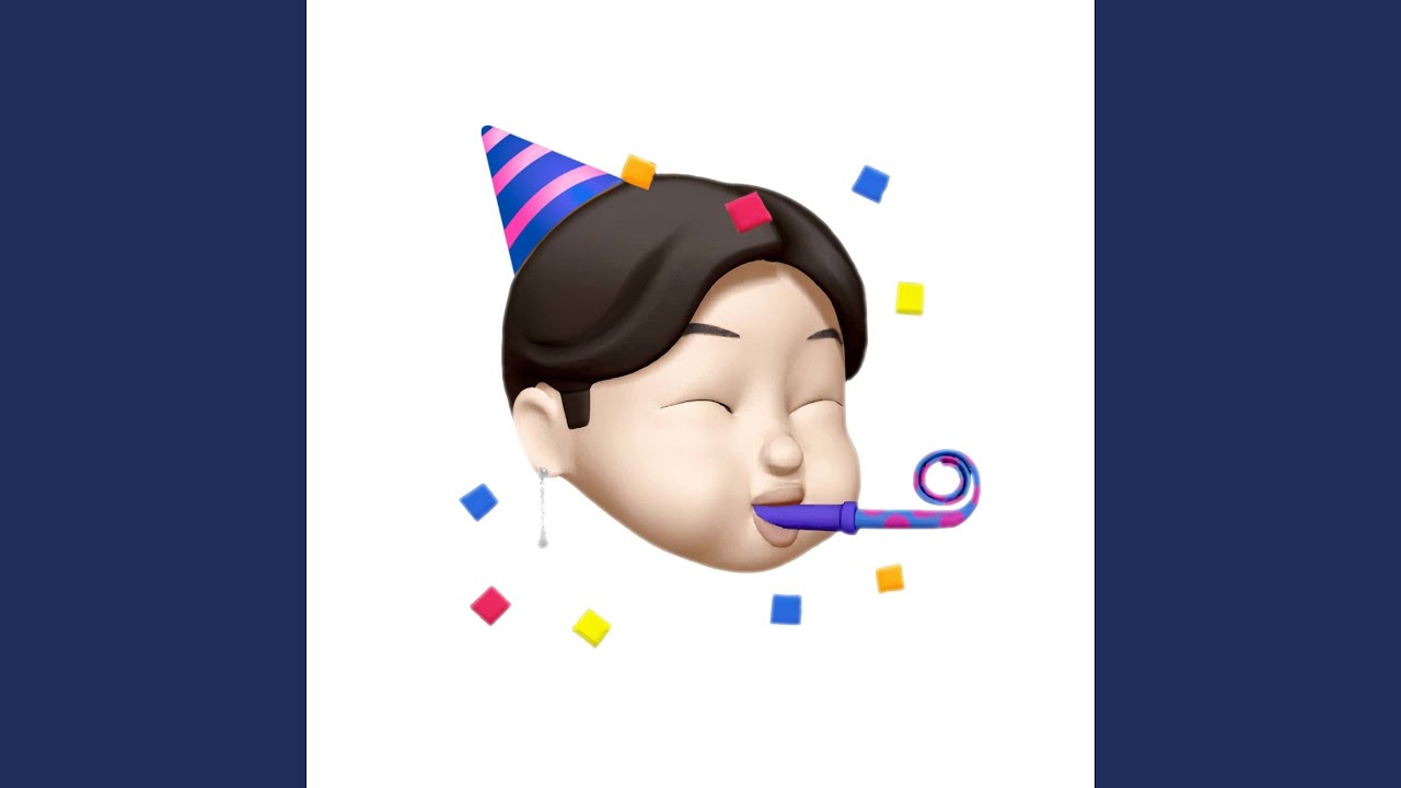 BIRTHDAY