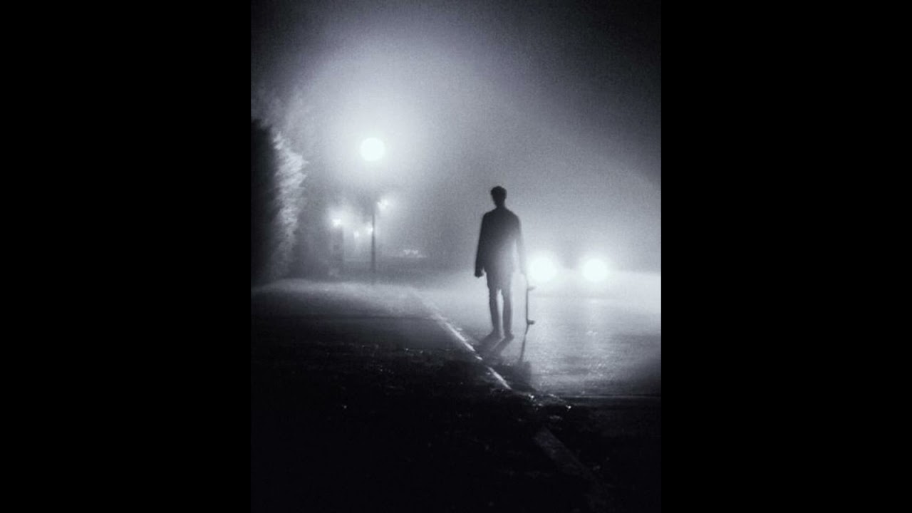 back home daniel spaleniak || (ｓｌｏｗｅｄ)
