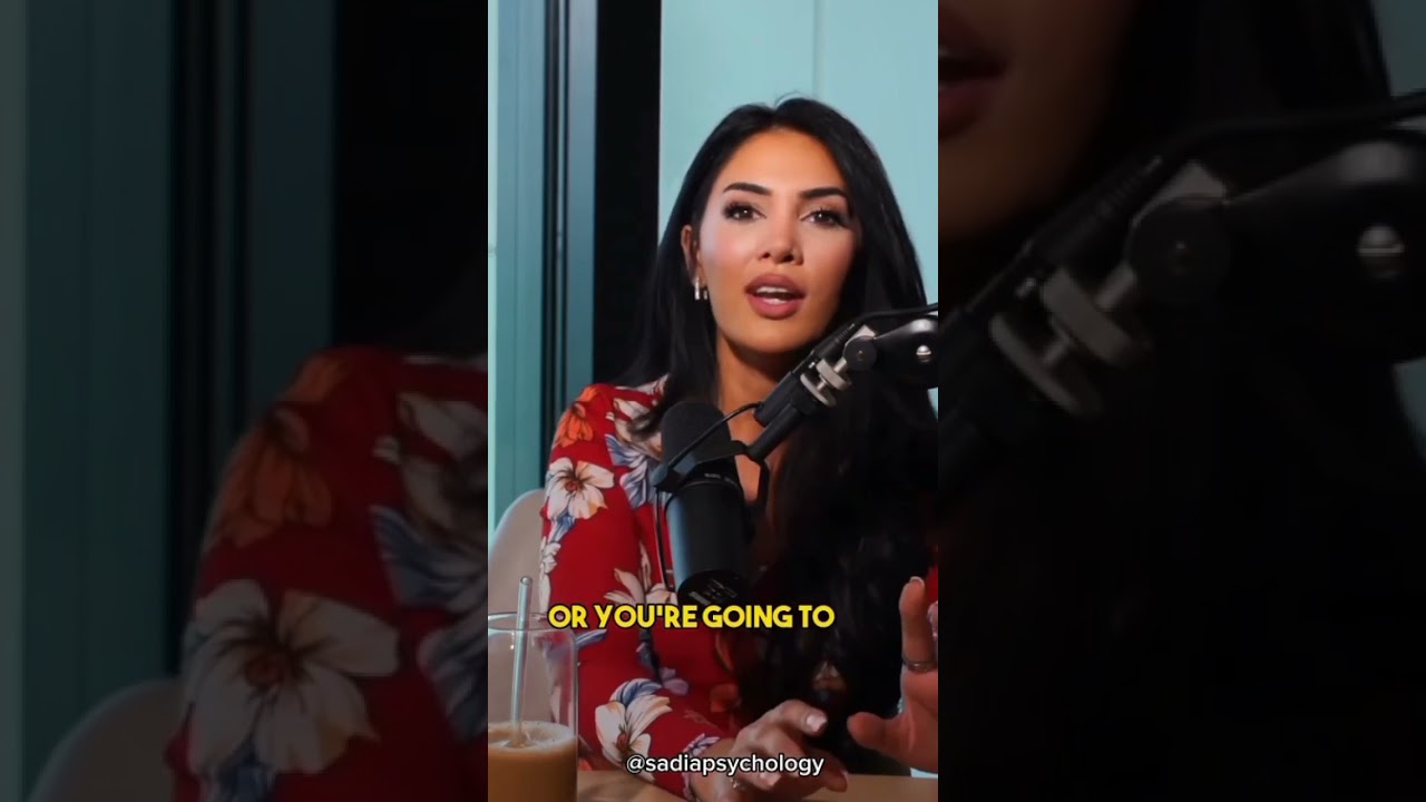 Mistress vs wife #psychology #relationships #advice #podcast #love #redpill #sadia #happy