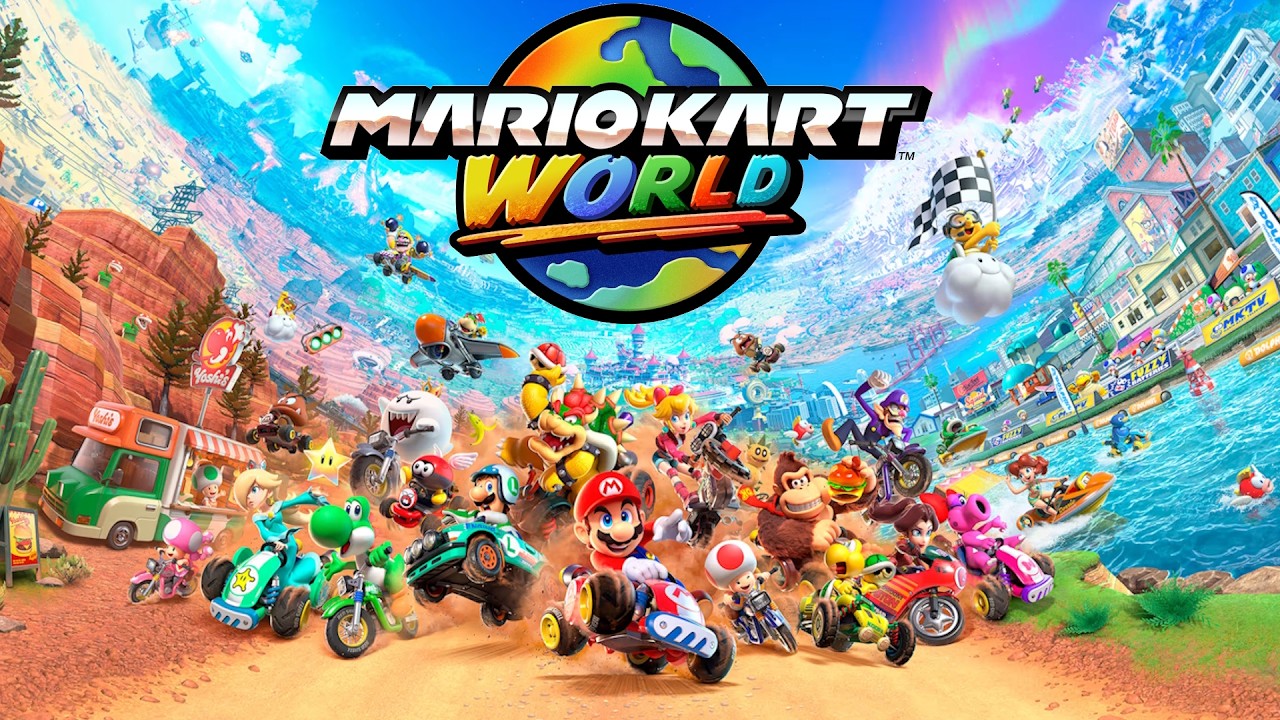mk world en online
