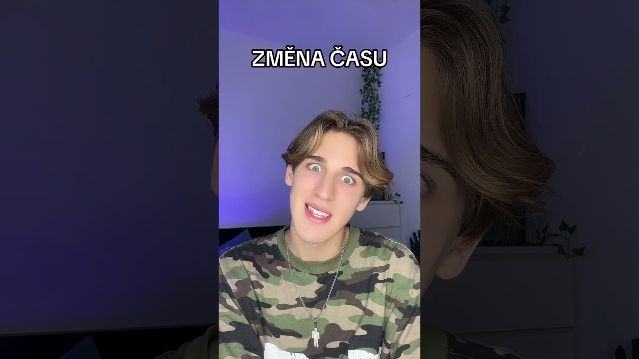 KDO TO TAKY NEVĚDĚL ?!?😳💔