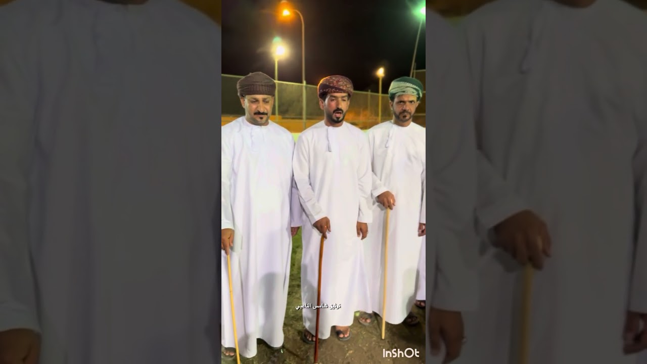 4 أكتوبر، 2025